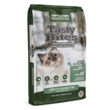 CAT FOOD TOP RATION by Yappy Pets - CWS Caregiver Special (Minimum Purchase 9 x 6kg)