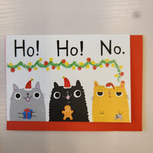 SteakandEggsPlease - Postcards - Various Designs