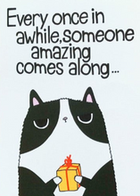 SteakandEggsPlease - Cards - Various Designs