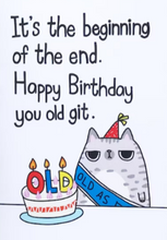SteakandEggsPlease - Cards - Various Designs