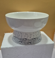 Diezi Pet Ceramic Bowl