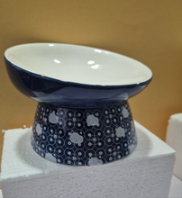 Diezi Pet Ceramic Bowl