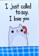 SteakandEggsPlease - Cards - Various Designs