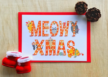 SteakandEggsPlease - Postcards - Various Designs