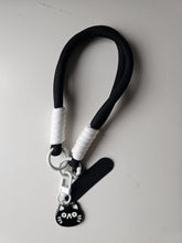 Phonestrap - Lil black keystrap
