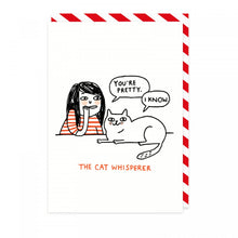 Gemma Correll - Cards