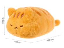 PLUSH - Ultra Soft Slpeey Plush