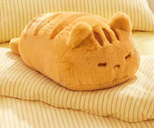 PLUSH - Ultra Soft Slpeey Plush