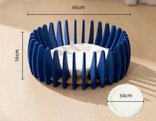 CAT BED - Cat's Nest Bed