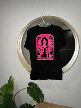 MOTHER OF CAT / CAT DADDY T-SHIRT