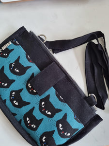 SLING BAG - Hana Wallet Sling Bag by Mylittleshop