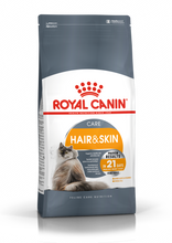 CAT FOOD ROYAL CANIN (UPDATED 2 Jan)- CWS Caregiver Special (min purchase 2 x 10kg)