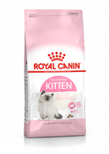 CAT FOOD ROYAL CANIN - CWS Caregiver Special (min purchase 2 x 10kg)