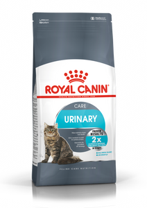 CAT FOOD ROYAL CANIN (UPDATED 2 Jan)- CWS Caregiver Special (min purchase 2 x 10kg)